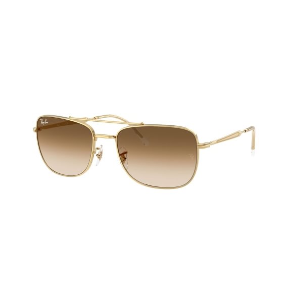 Ray-Ban RB3755 001/51 6219