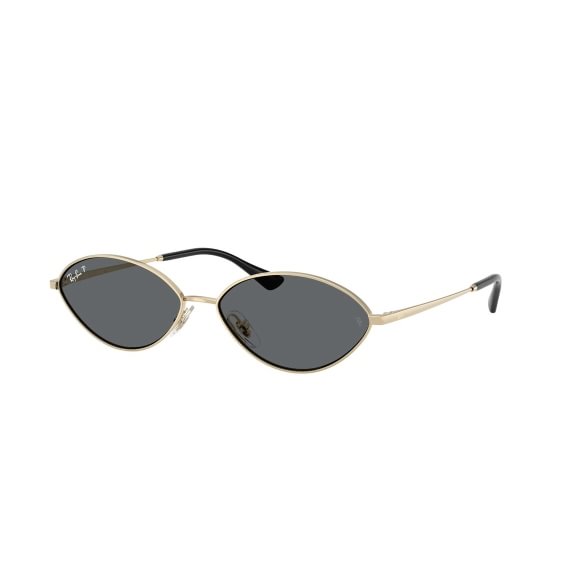 Ray-Ban Kai RB3757 921381 5915