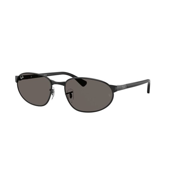Ray-Ban RB3777 002/B1 5619