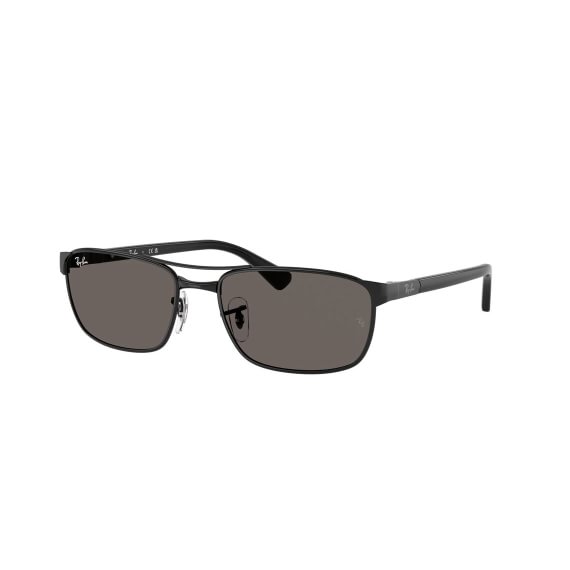 Ray-Ban RB3778 002/B1 5718