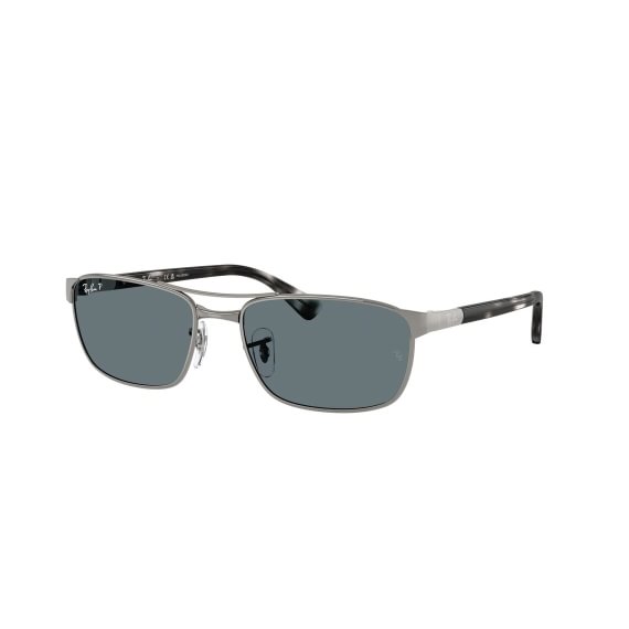 Ray-Ban RB3778 004/3R 6018