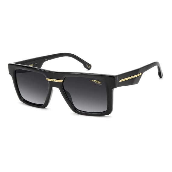 Carrera VICTORY C 25/S 807 5518