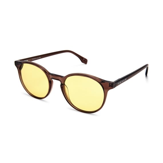 Erling Haaland HAL S37 C27 5020