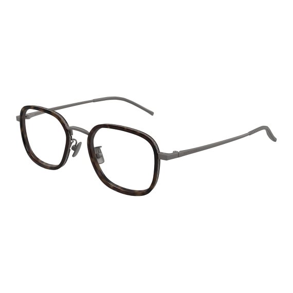 Bottega Veneta BV1427OA 002 5220