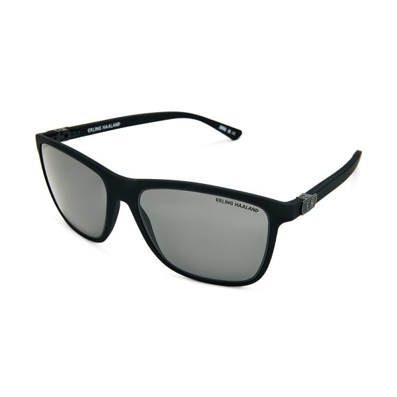 Erling Haaland HAL S81 C40 5816