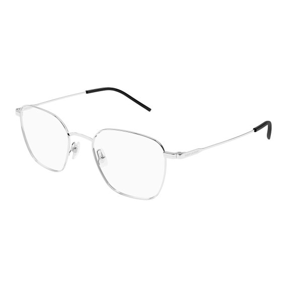 Saint Laurent SL 852 005 5019