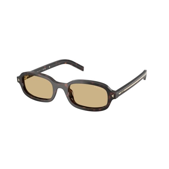 Prada  PR D06S 17N70R 5020