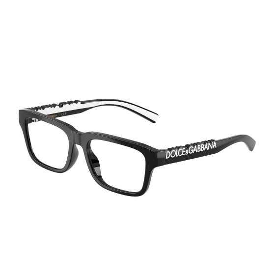 Dolce & Gabbana DX5008 501 4916