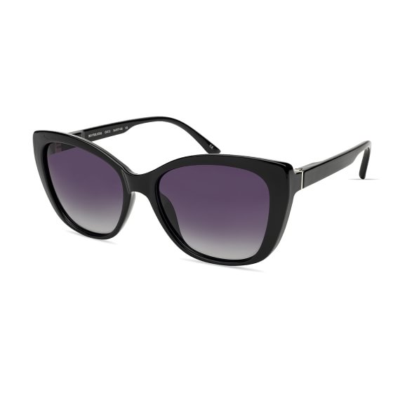 b.e B.E117 SBLK 5617