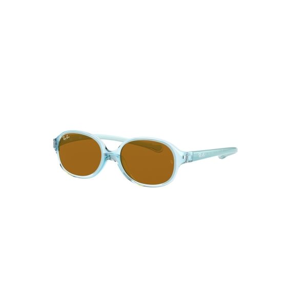 Ray-Ban Junior RJ9187S 7081/3 39