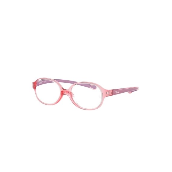 Ray-Ban Junior RY1587 3767 39