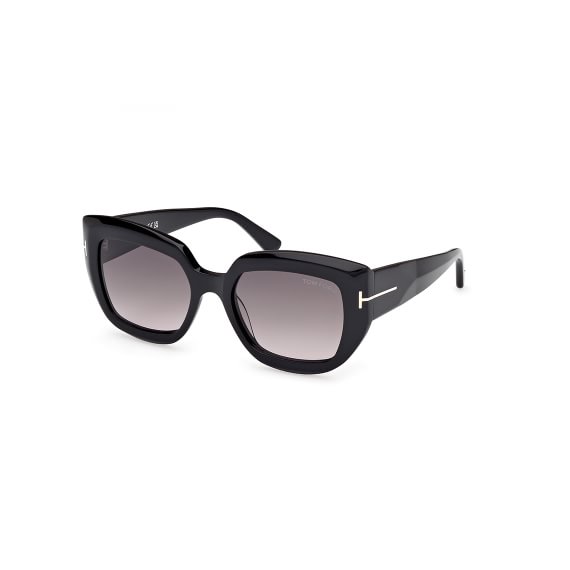 Tom Ford FT1192 01B 5319