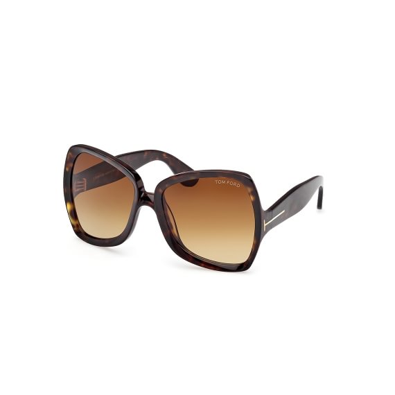 Tom Ford FT1222 52F 6018