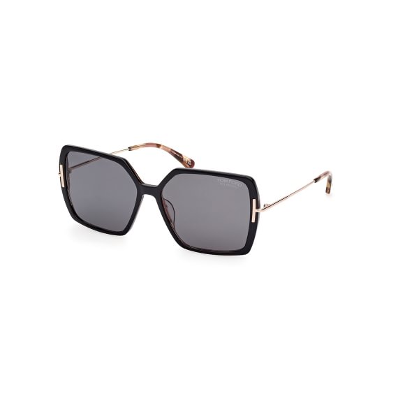 Tom Ford FT1039 05D 5915