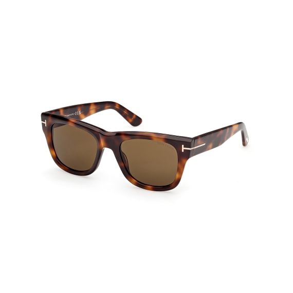 Tom Ford FT1304 53E 5320