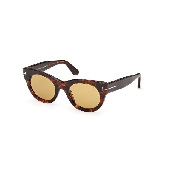 Tom Ford  FT1315 55E 5022