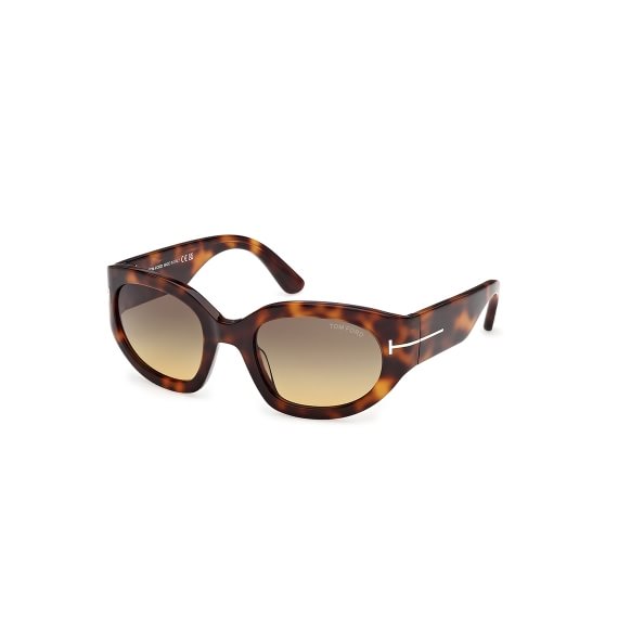 Tom Ford FT1313 53B 5322