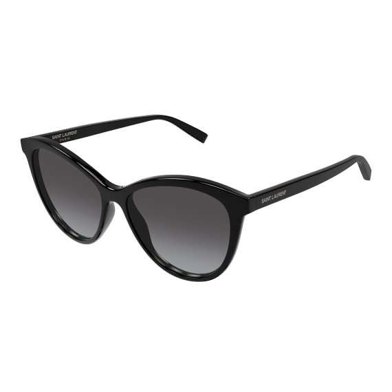 Saint Laurent SL 456 008 5715