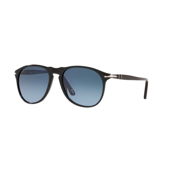 Persol PO9649S 95/Q8 5518