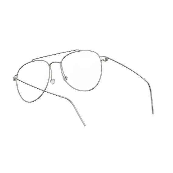 Lindberg Sonny P10-P10-P10 5317