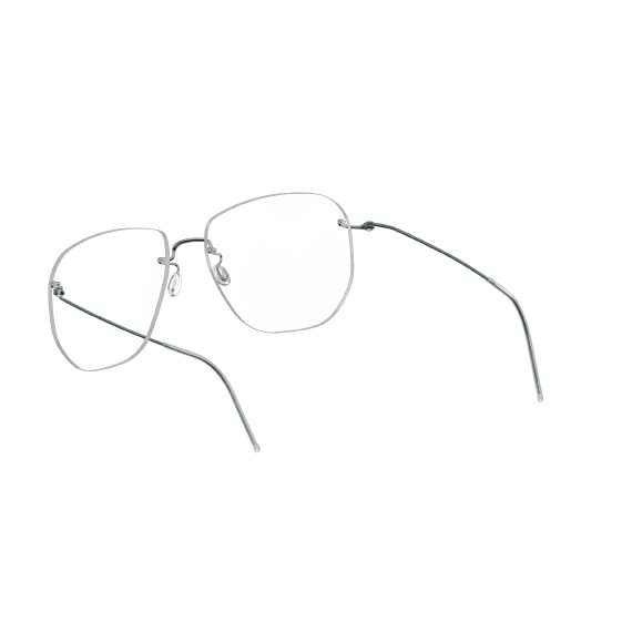 Lindberg 2540 U16-P10-P10 5618