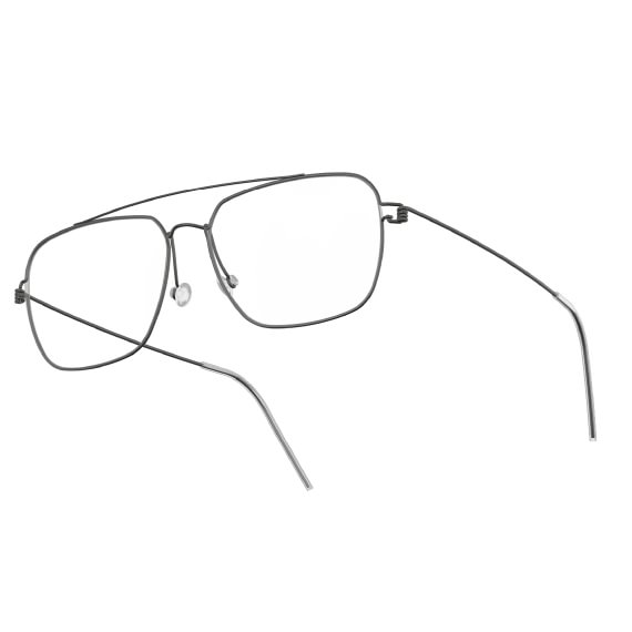 Lindberg Martin U9-U9-U9 5817