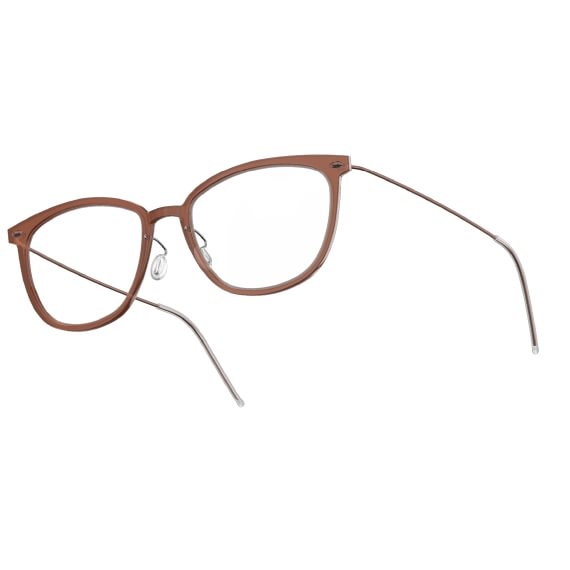 Lindberg 6647 C02-U12/eg 5018