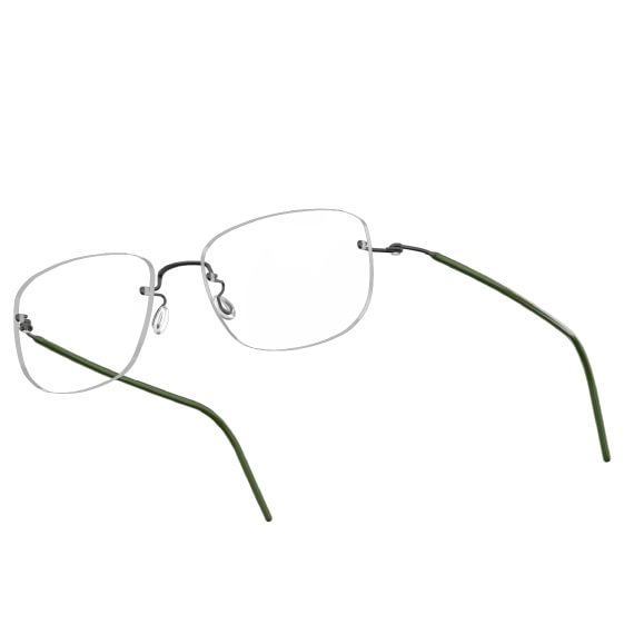 Lindberg 2504 K188M/EAU9