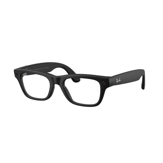 Ray-Ban Meta Blayzer Gen 2 RW7001 2077 5419