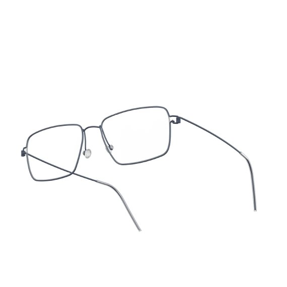 Lindberg Aaron U13-U13-U13 5417