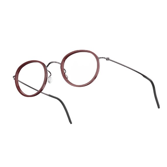 Lindberg 5805 PU14-PU14-K258 4625