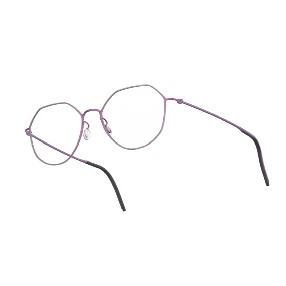 Lindberg 5540 113-113-GC103 5116