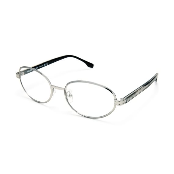 Erling Haaland HAL O32 C8 5619