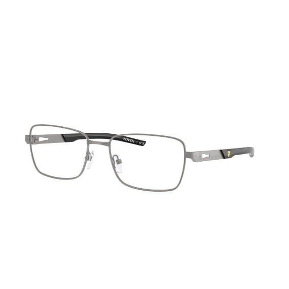 Ferrari Scuderia FZ7010 115 5618