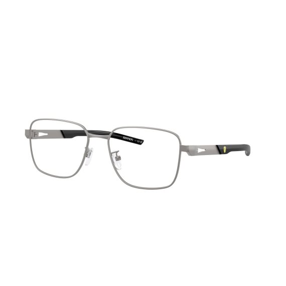 Ferrari Scuderia FZ7012D 115 5517