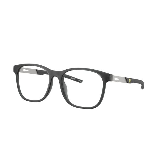 Ferrari Scuderia FZ8024U 531 5517