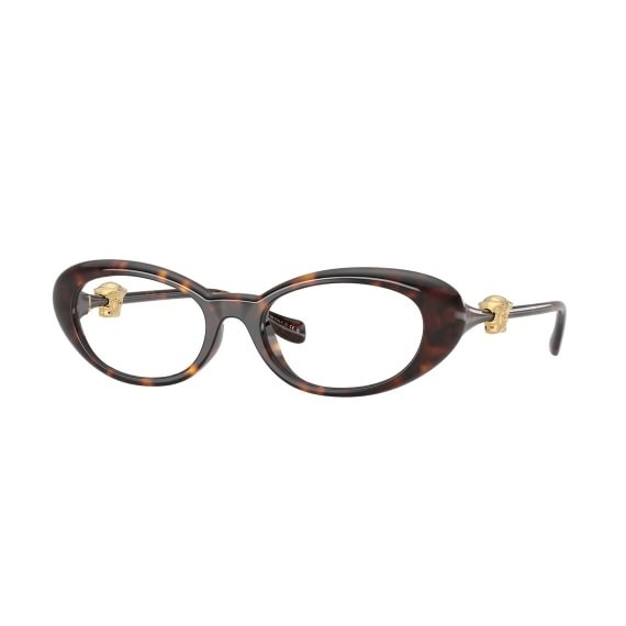 Versace VE3381U 108 5218