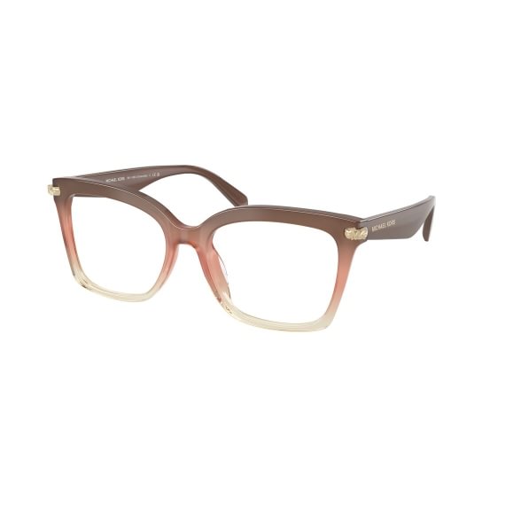 Michael Kors MK4166U 4035 GREENVILLE 5518