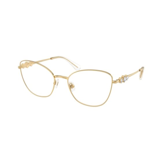 Swarovski SK1034 4004 5419