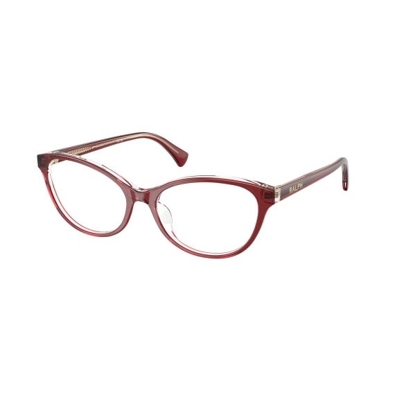 Ralph RA7186U 5920 5516