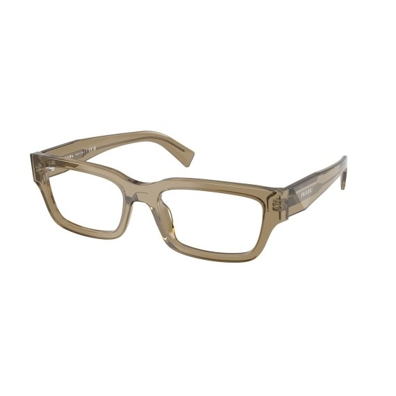 Prada PR C02V 22H1O1 5419 