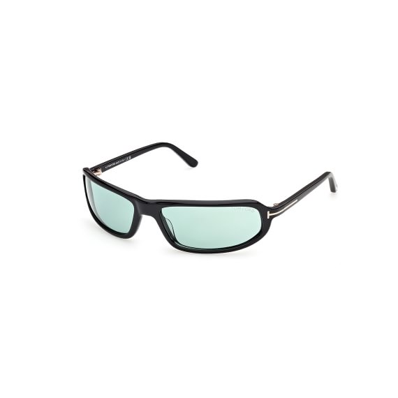 Tom Ford FT1400 01N 6416