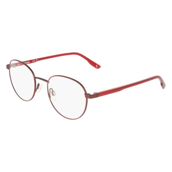 Skaga SK2184 INLANDSIS 601 5120