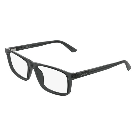 Calvin Klein CK25546 035 5816