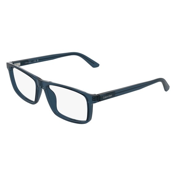 Calvin Klein CK25546 400 5816