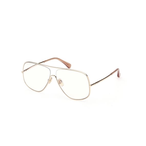 Max Mara  MM5222-B 032 5911