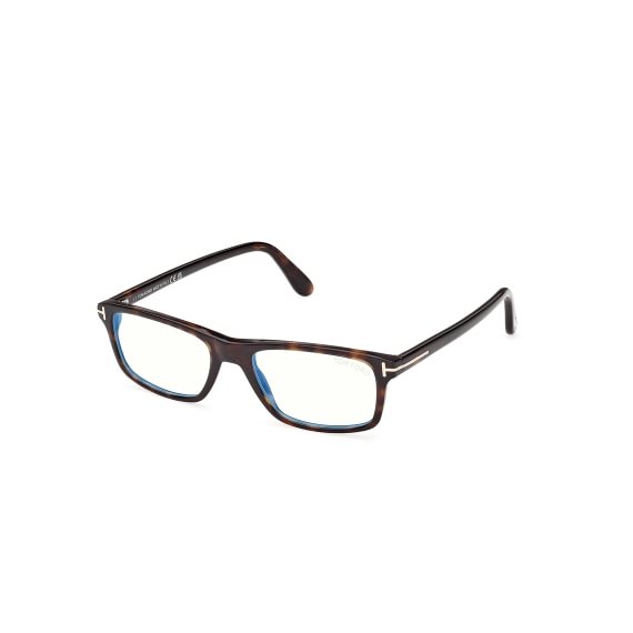 Tom Ford FT6119-B 052 18
