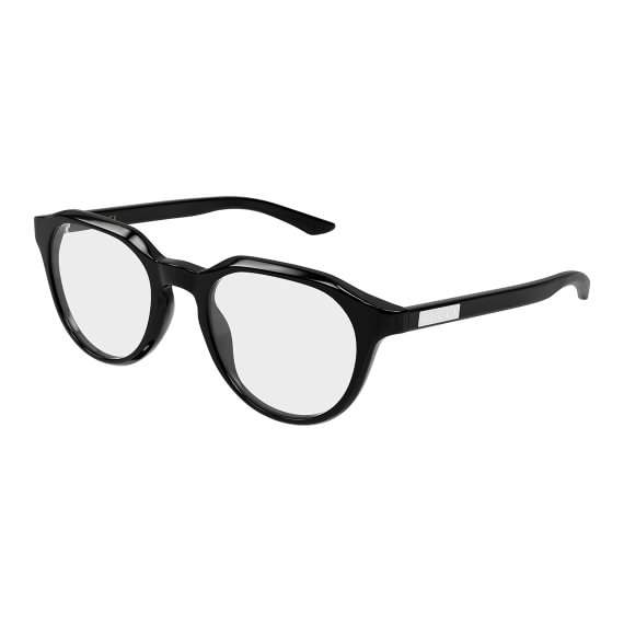 Gucci  GG2083O 001 4920
