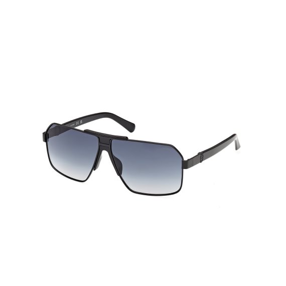 Guess GU00305 01W 6411