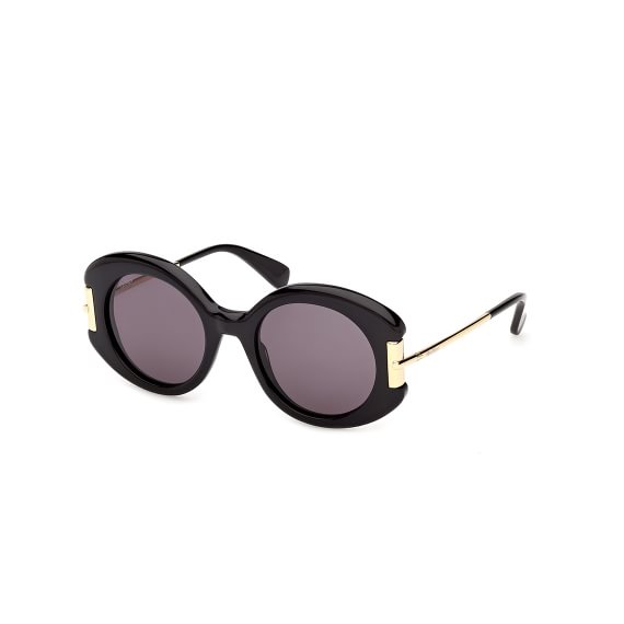 Max Mara MM0188 01A 5221